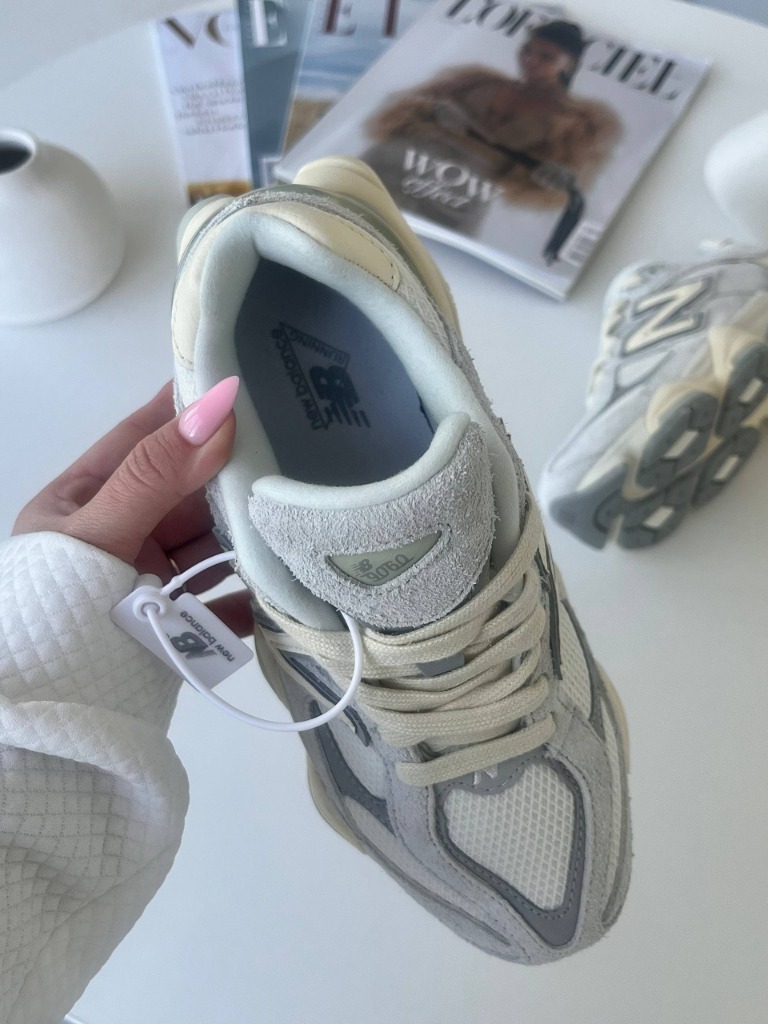NB 9060 Quartz 3