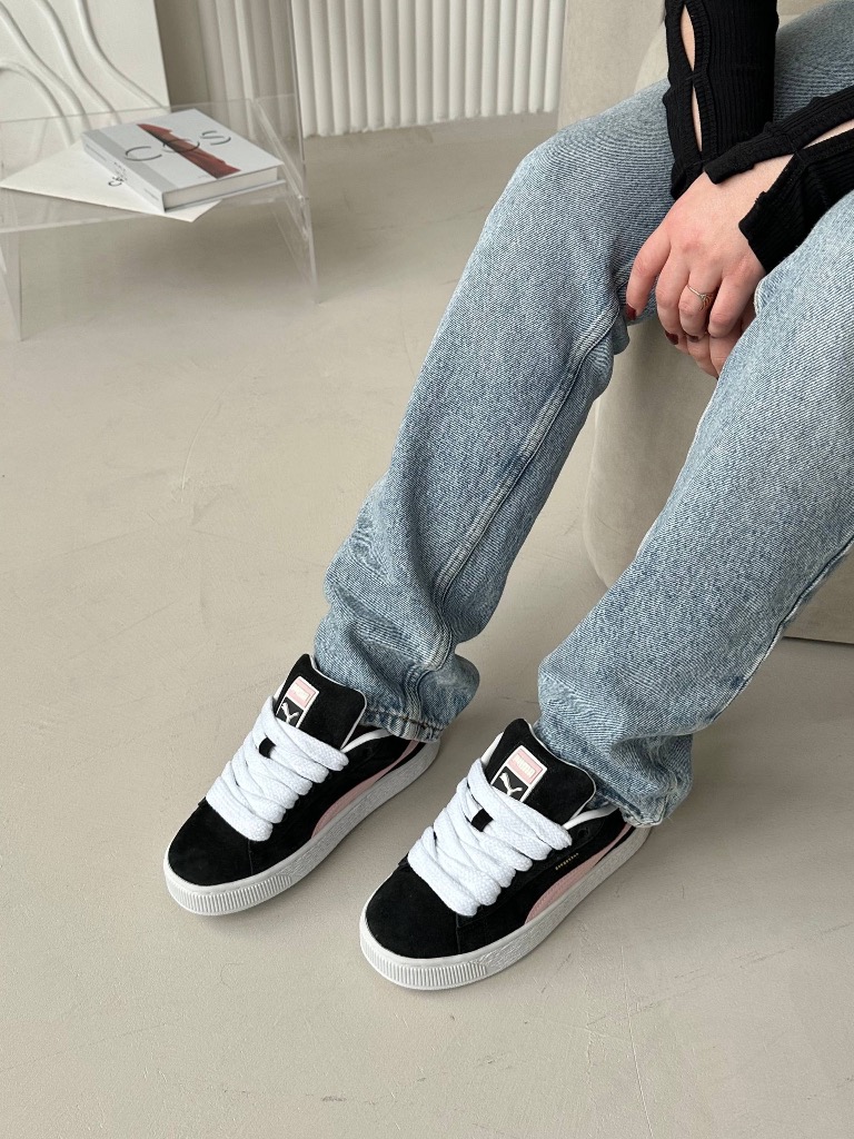 Nike Dunk Sail Beige 3