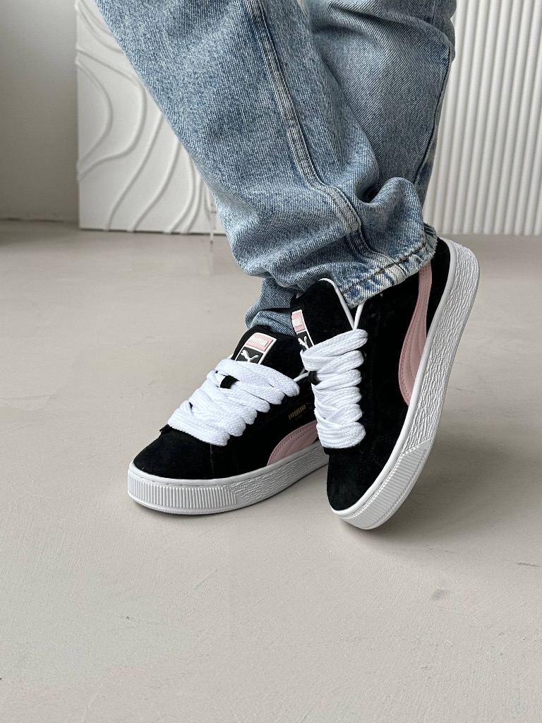 Nike Dunk Sail Beige 4