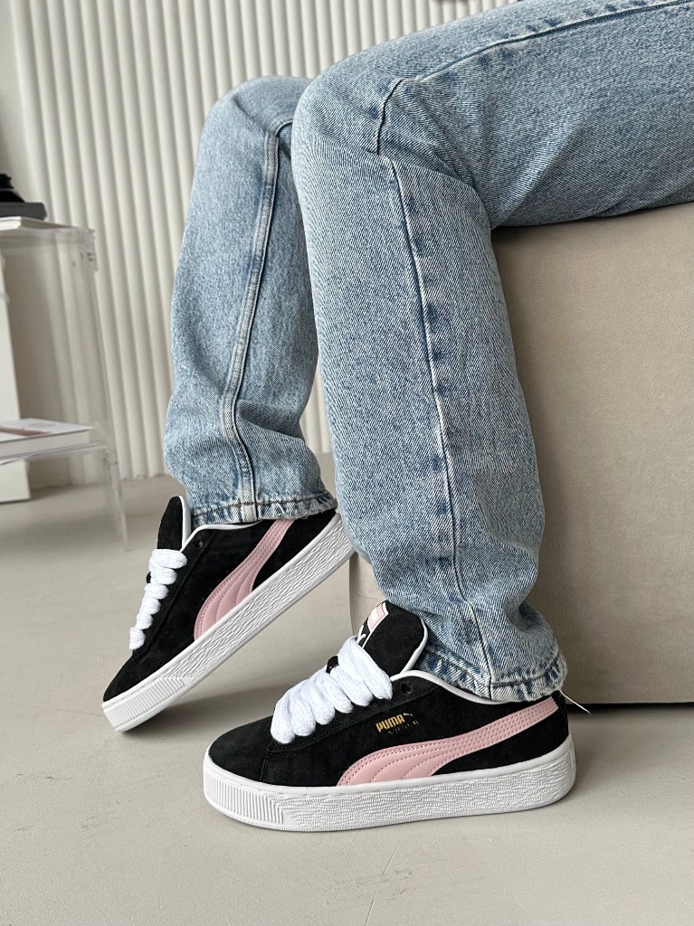 Nike Dunk Sail Beige 5